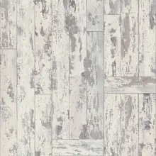 Panele podłogowe FAUS - SYNCRO - Boheme Oak - AC5 8mm